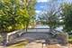 1703 Lakecliffe Unit A, Wheaton, IL 60189