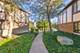 1703 Lakecliffe Unit A, Wheaton, IL 60189