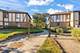 1703 Lakecliffe Unit A, Wheaton, IL 60189