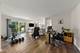 1703 Lakecliffe Unit A, Wheaton, IL 60189