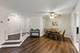 1703 Lakecliffe Unit A, Wheaton, IL 60189