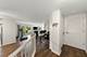 1703 Lakecliffe Unit A, Wheaton, IL 60189