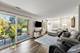 1703 Lakecliffe Unit A, Wheaton, IL 60189