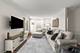 1703 Lakecliffe Unit A, Wheaton, IL 60189