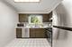 1703 Lakecliffe Unit A, Wheaton, IL 60189