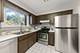 1703 Lakecliffe Unit A, Wheaton, IL 60189
