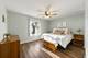 1703 Lakecliffe Unit A, Wheaton, IL 60189
