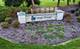 1261 S Regan, New Lenox, IL 60451