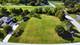 1261 S Regan, New Lenox, IL 60451