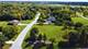 1261 S Regan, New Lenox, IL 60451
