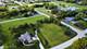 1261 S Regan, New Lenox, IL 60451