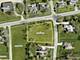 1261 S Regan, New Lenox, IL 60451