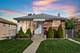 3109 Wilcox, Bellwood, IL 60104