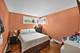 3109 Wilcox, Bellwood, IL 60104