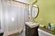 3109 Wilcox, Bellwood, IL 60104