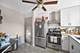 3109 Wilcox, Bellwood, IL 60104