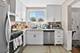 3109 Wilcox, Bellwood, IL 60104