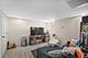 3109 Wilcox, Bellwood, IL 60104