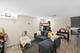 3109 Wilcox, Bellwood, IL 60104