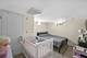 3109 Wilcox, Bellwood, IL 60104