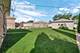 3109 Wilcox, Bellwood, IL 60104