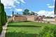 3109 Wilcox, Bellwood, IL 60104