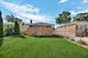 3109 Wilcox, Bellwood, IL 60104