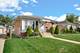 3109 Wilcox, Bellwood, IL 60104
