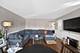 3109 Wilcox, Bellwood, IL 60104
