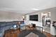 3109 Wilcox, Bellwood, IL 60104