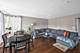 3109 Wilcox, Bellwood, IL 60104