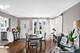 3109 Wilcox, Bellwood, IL 60104