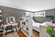 3109 Wilcox, Bellwood, IL 60104