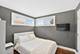 3109 Wilcox, Bellwood, IL 60104
