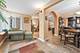 910 Persimmon Unit A, Mount Prospect, IL 60056