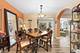 910 Persimmon Unit A, Mount Prospect, IL 60056