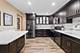 910 Persimmon Unit A, Mount Prospect, IL 60056