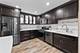 910 Persimmon Unit A, Mount Prospect, IL 60056