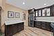 910 Persimmon Unit A, Mount Prospect, IL 60056