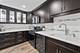 910 Persimmon Unit A, Mount Prospect, IL 60056