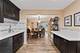 910 Persimmon Unit A, Mount Prospect, IL 60056