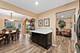 910 Persimmon Unit A, Mount Prospect, IL 60056