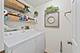 910 Persimmon Unit A, Mount Prospect, IL 60056