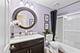 910 Persimmon Unit A, Mount Prospect, IL 60056