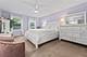 910 Persimmon Unit A, Mount Prospect, IL 60056