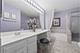 910 Persimmon Unit A, Mount Prospect, IL 60056