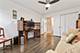 910 Persimmon Unit A, Mount Prospect, IL 60056