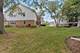 910 Persimmon Unit A, Mount Prospect, IL 60056