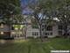 910 Persimmon Unit A, Mount Prospect, IL 60056