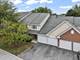 910 Persimmon Unit A, Mount Prospect, IL 60056